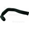Bissell Aroma Pro 8910E Air Duct Long