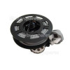 C&acirc;ble D'Aspirateur Hoover