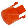 Dyson DC08 Cable Rewind Actuator Tg