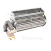 Asko Cooling Fan Keli 230V