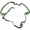 Hoover PU71 PU01011 Obsolete Motor Cover Seal