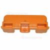 Vortice Morphy Richards Pre Motor Filter