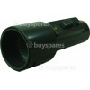 Hitachi CV850 Hose End