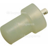 Kenwood Tap Plunger With Shaft