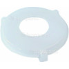 Kenwood A701A Bowl Lid Cover