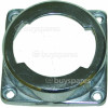 Caps Holder Ring
