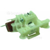 Use HVR41008620 Door Lock General Electric