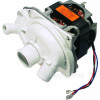 Bosch Recirculation Pump