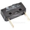 Delonghi Microswitch