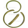 Joint Simac