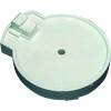 Rowenta KE12W Base Complete KE12 Base Model Number ZE12.