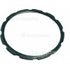 Use TEF3793145A Gasket 327015 Tefal