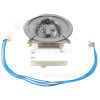 Bosch Neff Siemens Sensor