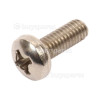 Electra Screw