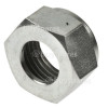 Balay 3EMB363N/01 Nut