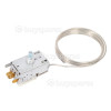 Fridge Freezer Thermostat : VS5 K54P1102