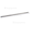 Rail Upper Basket F3A Aeg
