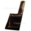 Spatule Morphy Richards