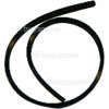 Kenwood Powerbase Rubber Foot Strip