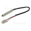 Samsung SR-L629EV Thermal Fuse : Type 3AWG