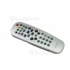 Philips 13PF7835 RC19335015/01 Remote Control