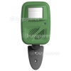 Genuine Pest Stop Outdoor Pest Repeller - All Pests (Pest Control)