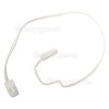 Daewoo DRS30DSMB Air Temperature Sensor