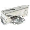 Hinge L/h Lower & R/h Upper - Fits On Door Smeg