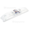 Bac Lumiere (light Xtra) DBIAA 344 F UK Indesit