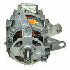 Creda 17027 Motor