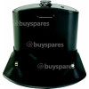 iRobot 581 Compact Homebase For Roomba 500 Series