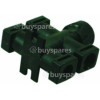 Kenwood By-pass Valve