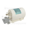 C100WM10 Mains Filter