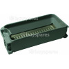 Obsolete Dispenser Assy Panasonic