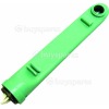 Rex Use DST1522901618 Duct Complete Green