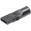Morphy Richards Crevice Tool With Brush