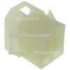 Whirlpool 3RAWZ480ESQ Connector 1
