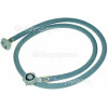 Tuyau Flexible CD 455/2-47 Candy