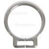 Circlip SDBT2P Panasonic