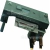 Kenwood Obsolete Thermostat Control Unit Tst