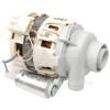 Washing Pump D83DS Upo