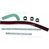 Kenwood FS250 Water Tube & Valve Kit