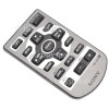 Sony XRM500R RMX96 Remote Control