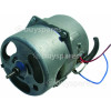 Kenwood Obsolete Motor Assy FP285