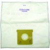 Electrolux Group Dust Bag. Please Now Use Code: DST9001969659