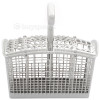 Creda 47917 Cutlery Basket