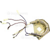 Kenwood Element & Control Assembly