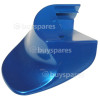 Hose Caddy-upper - VZL-6013 Vax