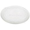 Electrolux EMS17206X Microwave Glass Turntable: Diameter: 272mm