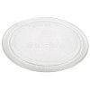 AEG Microwave Glass Turntable: Diameter: 272mm